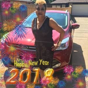 Meet your Posher, Chandra